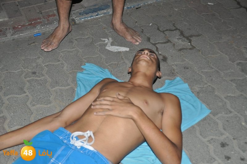 schoolasjdhwq (26).JPG